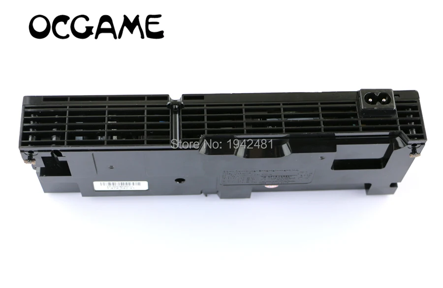 

OCGAME For Playstation4 for PS4 Power Supply Adapter Board ADP-240AR 5pin Original Replacement