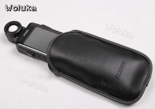 Измерительные приборы Sekonic измерительные сенсорные 478DR для видеосъемки