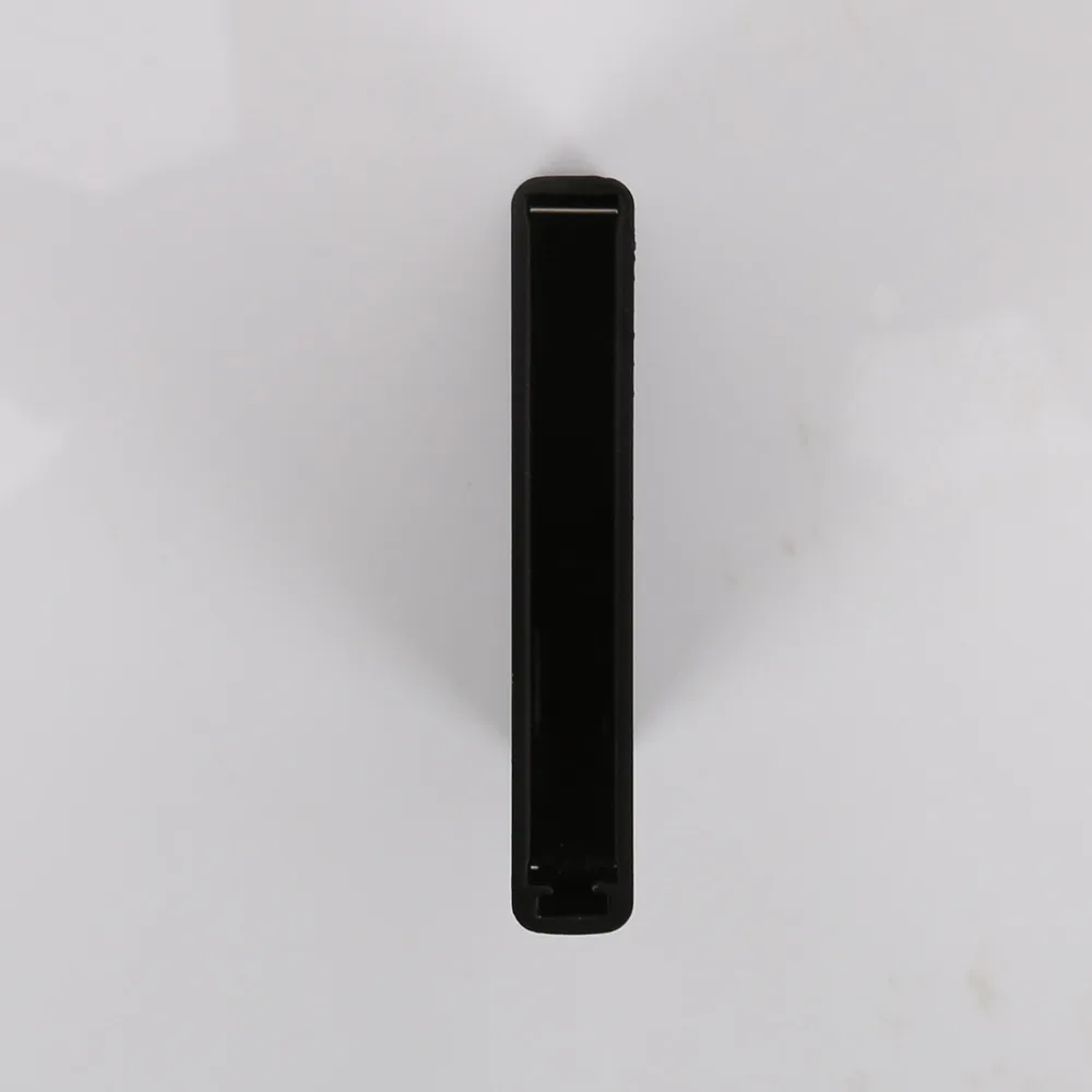 Водонепроницаемый женский мужской защитный чехол для кредитных карт держатель