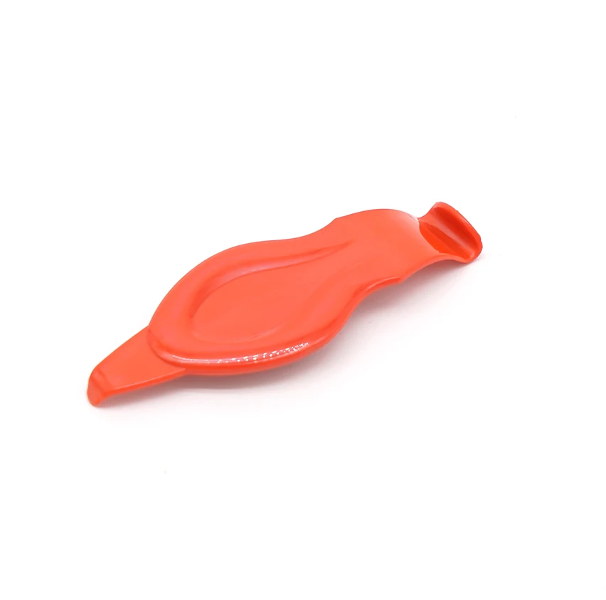 5 шт. виниловая пленка для автомобиля Набор наклеек наклейка из углеродистой