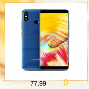 OUKITEL WP2 4G Android 8,0 смартфон 6,0 дюймов Phablet MT6750T 4 Гб ОЗУ 64 Гб ПЗУ NFC водонепроницаемый ударопрочный мобильный телефон 10000 мАч