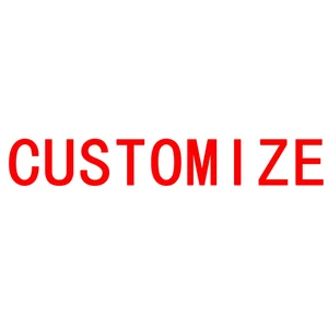 Изготовленная на заказ одежда для велоспорта