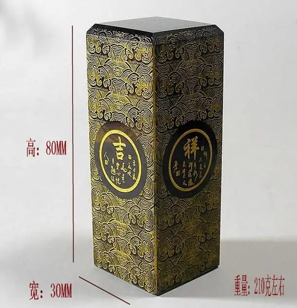 Бесплатная доставка ювелирные изделия ручной работы Подлинная Нефритовая