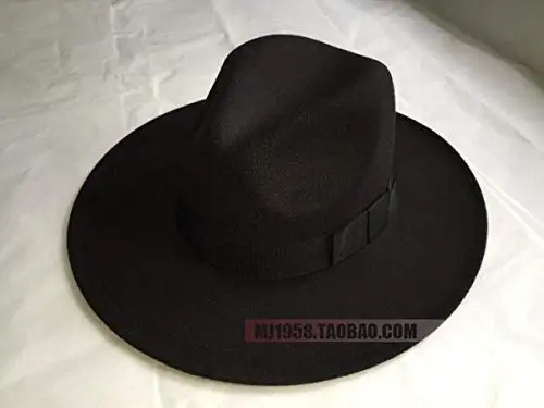 Куртка Michael Jackson пальто длинное приталенное двубортное с отложным воротником