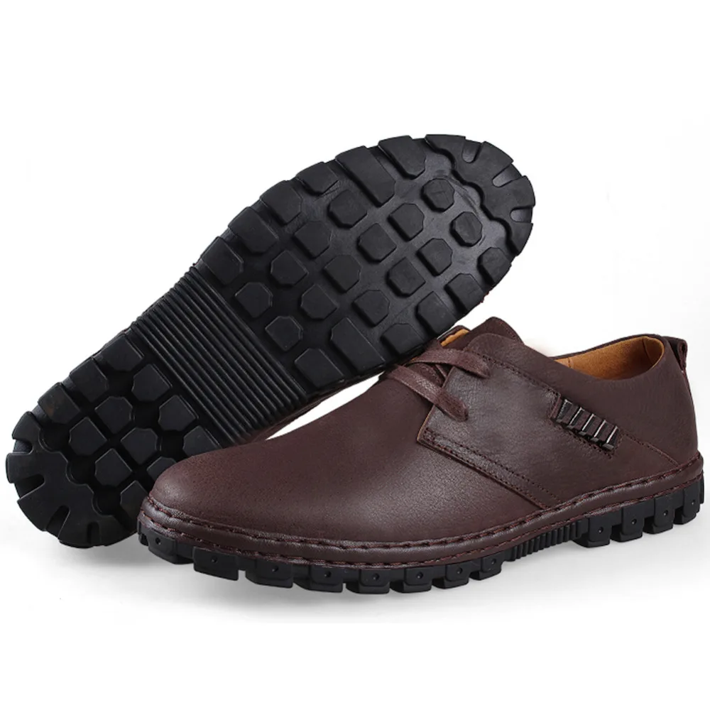 2016 корея свободного покроя острым носом Oxfords для мужчин мода блестками из