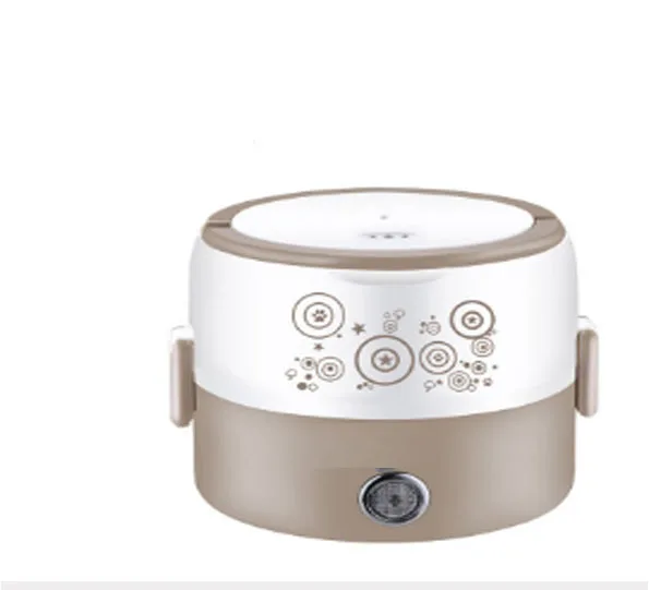 Электрическая рисоварка керамический бак электрический нагреватель