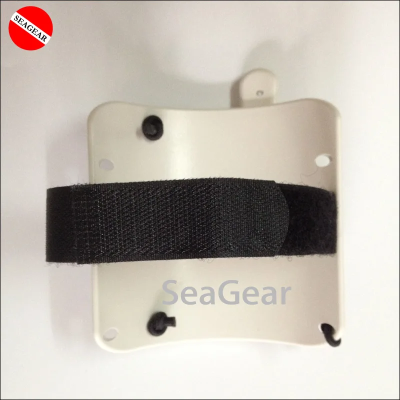 3 панели для подводного плавания с карандашом дайвинга|dive slate|slate slateslate pencils |