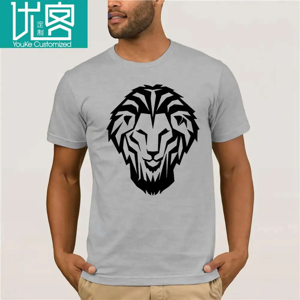 Мужские футболки для легкой атлетики Bilbao club Espana Leones футболка San Mames испанская с