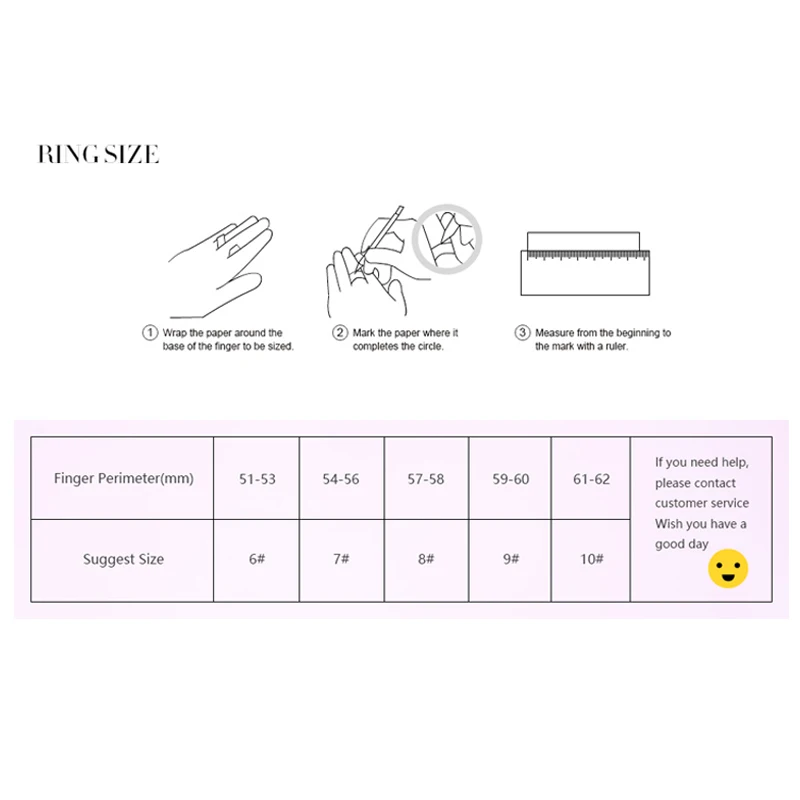 

Madrry Bangle & Rings For Women AAA Cubic Zirconia Inlay Copper Punk European Jewelry Sets Wedding Accessories Pulseira Joias