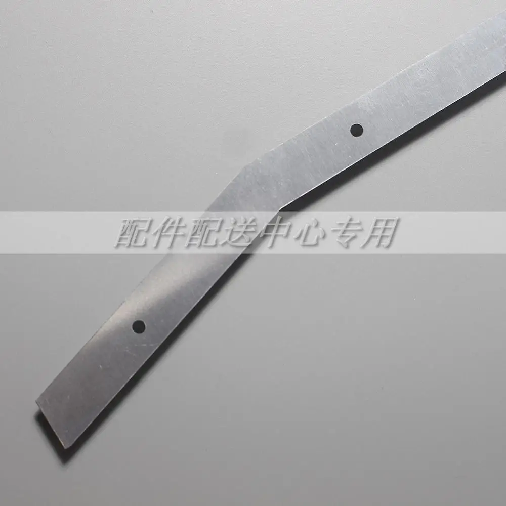 2pcs x Светодиодная лента подсветка для Vizio CRH A323030020759HREV1.0 32LH500B UA E320 A0 7