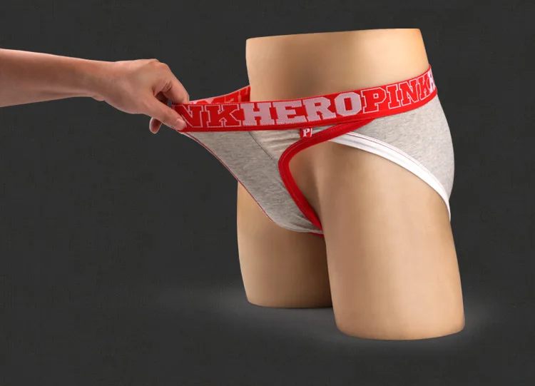 Новое Австралийское Брендовое розовое нижнее белье с героями высокие шорты