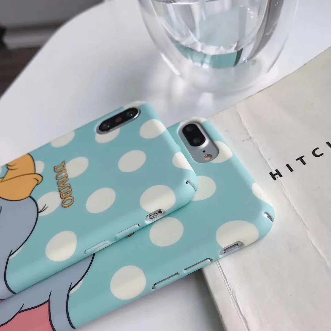Чехол для iphone X, Xs, Mas, Xr, 10, 8, 7, 6s Plus, чехол для iphone 7, Air, Твердый чехол из поликарбоната
