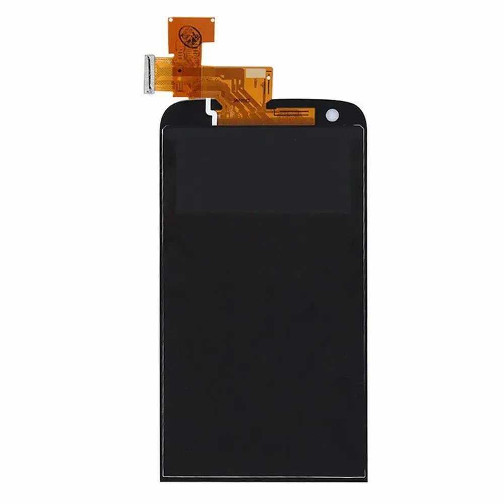 RTGparts LCD кодирующий преобразователь сенсорного экрана в сборе для LG G5 H820 H831 H840 H850