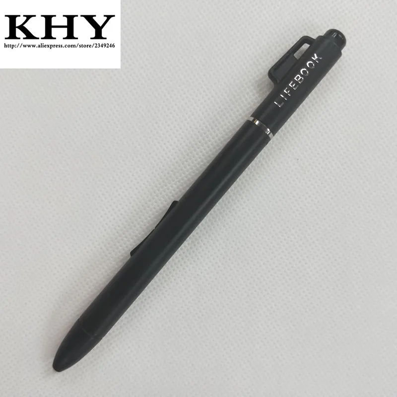 Оригинальный дигитайзер Стилус для Fujitsu T730 ST5010 ST5020 ST6012 T5000 T1010 T2010 T4310 T900 T4410 TH700 lifebook