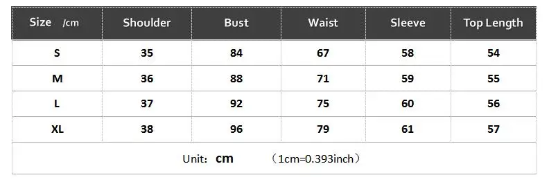 Комплект из 2 предметов органической кожи Новинка женская Деловая одежда блузка