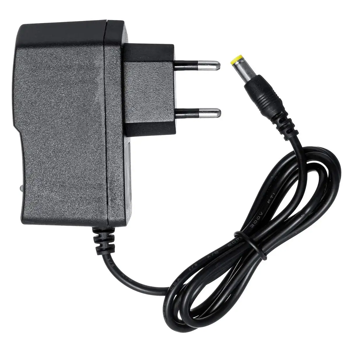 EU Plug 2000 мАч зарядка портативный Электрический скалер для рыбы рыболовные Скалеры чистое средство для удаления запаха рыбы Очиститель скребок для удаления накипи морепродукты инструменты - Цвет: EU Plug