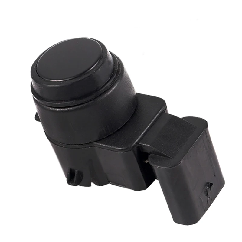 4 шт./лот OEM 66206934308 6934308 66209196705 9196705 для BMW E81 E82 E88 E90 E91 E92 E93 E84 PDC датчик парковки