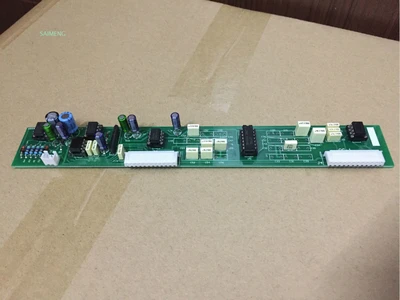 Пульверизатор эффективности ультра-бас тон панелист фильм концерт |