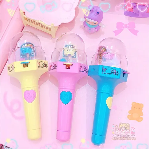 heart random color Прекрасный медведь Led Музыка Забавный Slam Данк баскетбольная игра Веселье время Slam dunk дети KidsToys - Цвет: heart random color