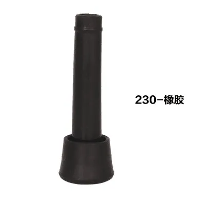 High Quality Rubber Milking Liner for Cow/Goat/Sheep,Milking Machine Spare Parts - Цвет: 230