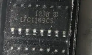 

10 шт. LTC1149CS-5 LTC1149CG LT1149 LTC1149CS SOP16