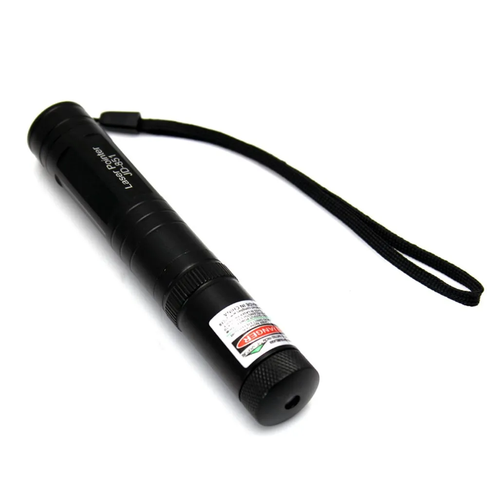 Best Price JD851 405nm Lazer 50000mW RANGE High Power Focusable Blue Violet Laser Pointer with Starry Sky Head for Sale |