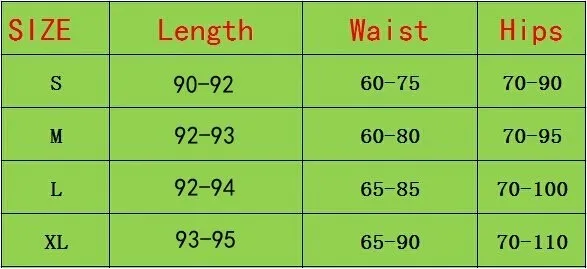S-XL, новинка, женские штаны на осень и зиму, плотные теплые высококачественные термо брюки, женские леггинсы
