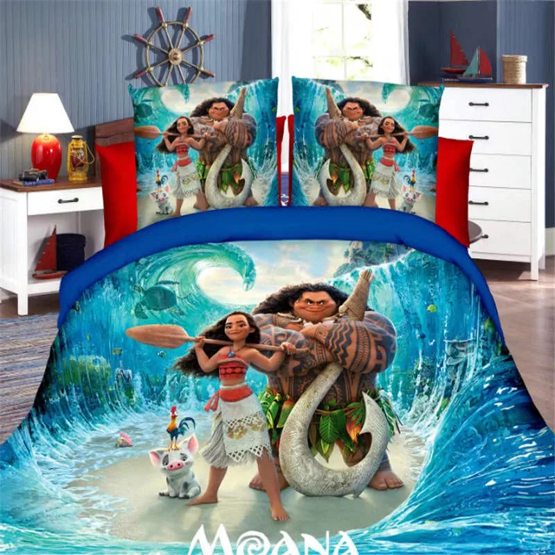 

Sophia Princess 3d Printing bedding set twin size bedroom decor single bedspreads girls duvet covers bed sheets pillow sham 3pc