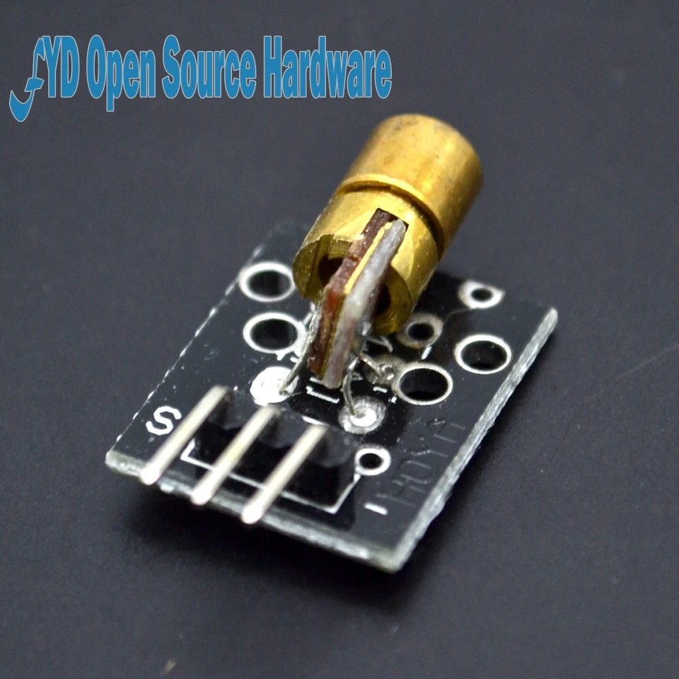 Набор аксессуаров для лазерной головки 37 в 1|module kit|module sensormodule laser |