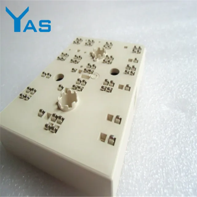 IGBT SKIIP83AHB08T2 SKM150GB173D | Обустройство дома