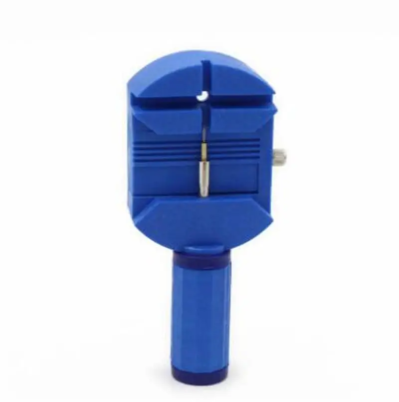 Открывалка для наручных часов инструменты регулировки аксессуары регулировщик