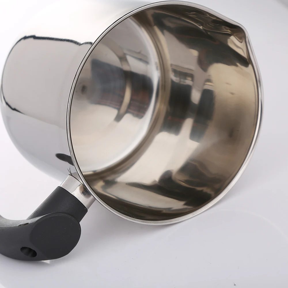 Контейнер для хранения масла из нержавеющей стали|can strainer|oil strainersteel strainer |
