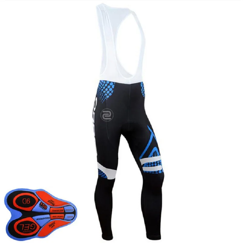 2017 Pro Team Джерси Велоспорт ORBEA 9D гель площадку комбинезон Ropa Ciclismo Для мужчин