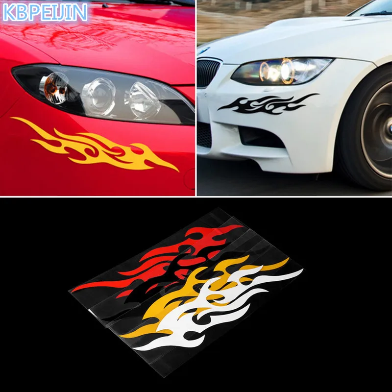 Лидер продаж 2 шт. декоративные аксессуары для капота двигателя BMW e46 e90 e39 f30 f10 e36 e60