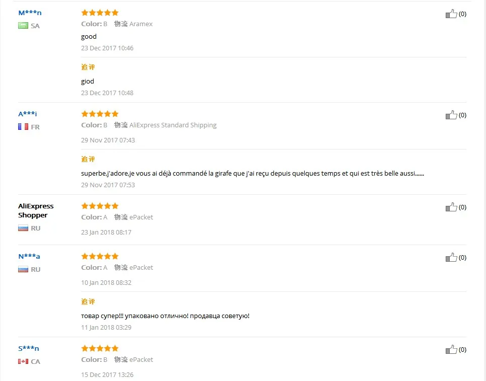 Современный из прозрачного стекла ваза индивидуальная гидропонная Цветочная