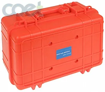 Оптоволоконное Сращивание устройство для сращивания волокна JILONG KL300T
