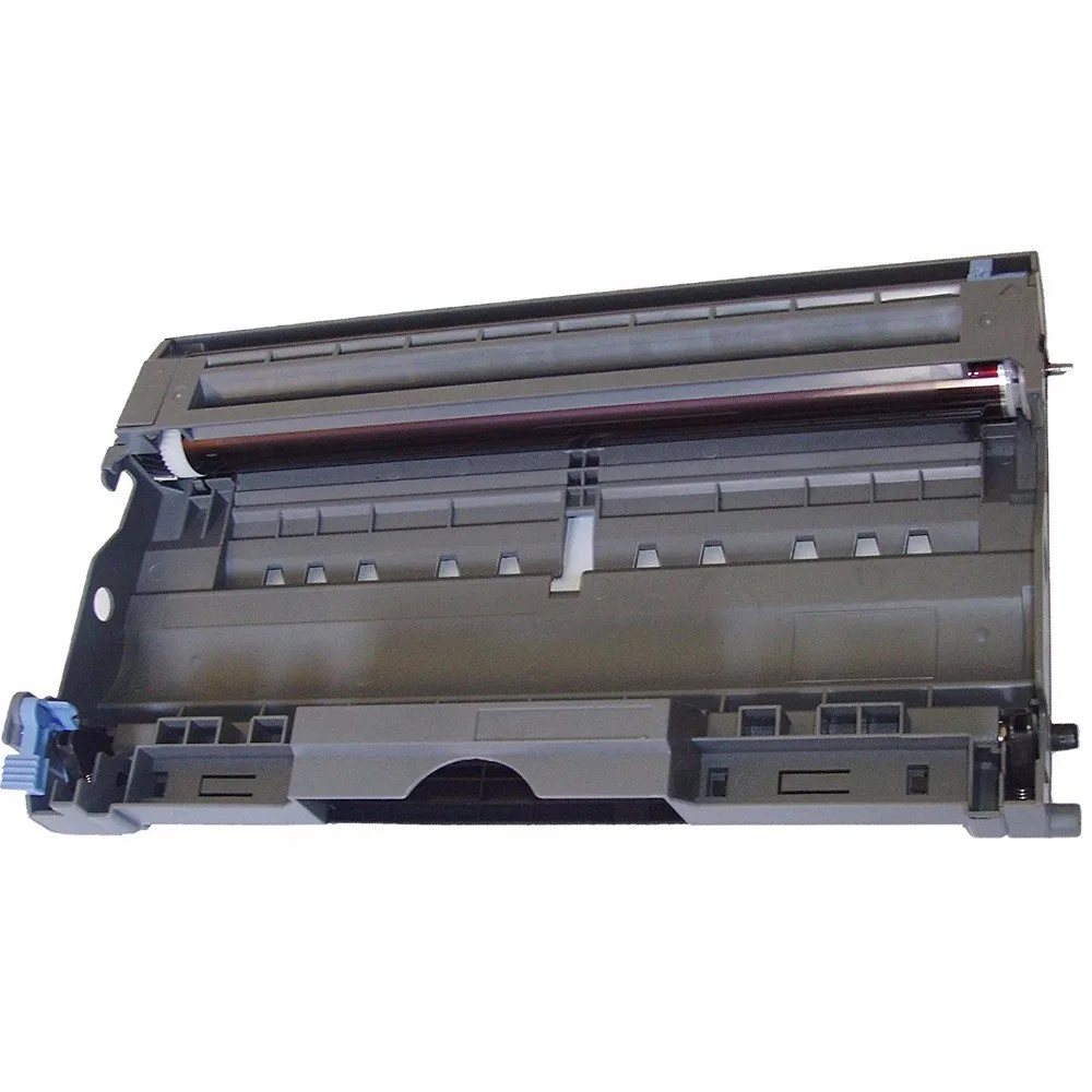 DR350 DR2000 DR2075 DR2025 DR20J совместимый фотобарабан DR 350 2000 2075 2025 20J для Brother HL 2030 Dcp 7020 Hl