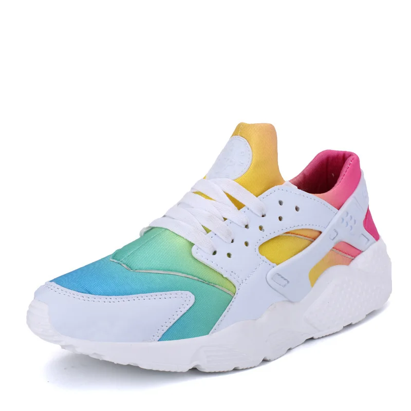 tenis masculino обувь для взрослых мужские кроссовки 9908 летние Ультра Boosts Zapatillas Deportivas Hombre дышащая повседневная обувь