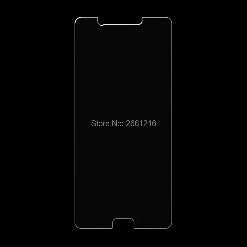 Для Nokia 5 (2017) TA 1024 1027 1044 1053 закаленное стекло 9H 2.5D Премиум Защитная пленка для