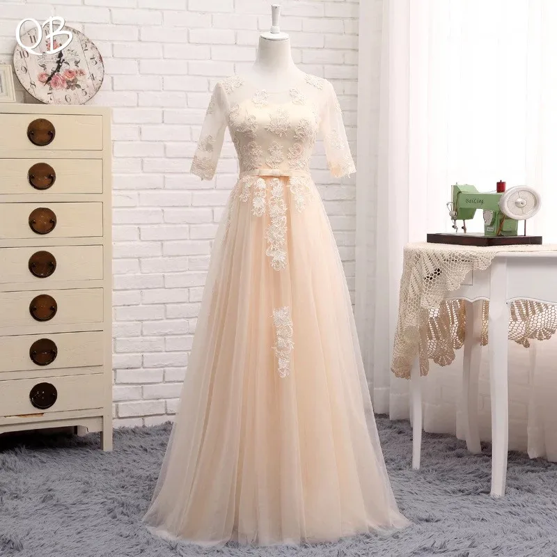 Robe De Soiree 2019 горячая Распродажа соблазнительное длинное с открытой спинкой