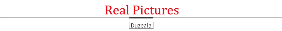 Duzeala, Новое поступление, шифоновое прямое женское платье,, элегантное, английский стиль, весна, хорошее качество, длина выше колена, платья с блестками