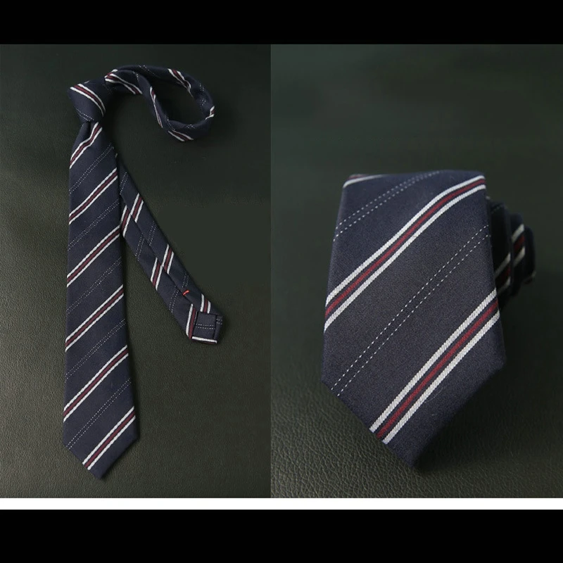 Бренд mantieqingway Свадебный Цветочный галстук 7 см с широкой горловиной для мужчин