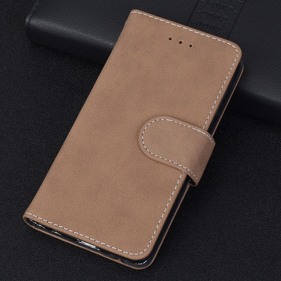 Кошелек кожаный флип чехол для LG X Style Cam Экран Посмотреть Макс Мощность Bello 2 L70 L90 Леон H340N дух H440N Стекло Zero H740 крышка