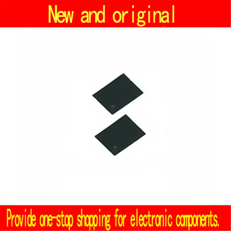 Оригинальный 50 шт./лот TPS61088RHLR TPS61088RHLT TPS61088RHL TPS61088 S61088A IC REG BOOST ADJ 10A SYNC QFN20 ic новый