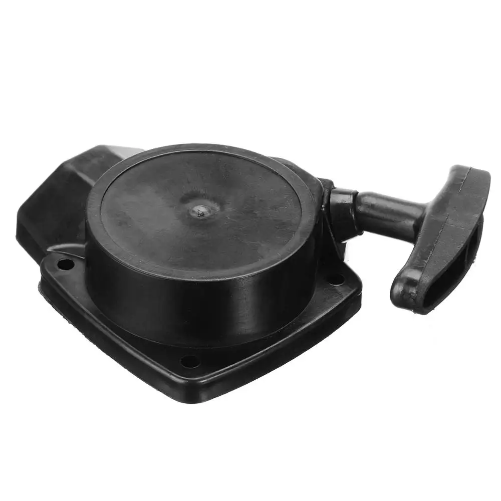 1 шт. пластиковый триммер для травы|Детали инструментов| |