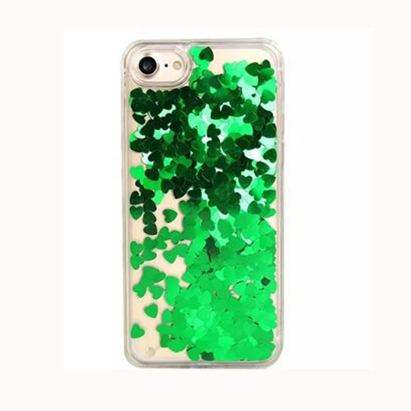 XS модный Рождественский подарок девушка любовь конфеты красочные вспышки