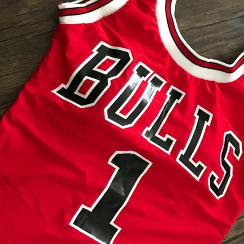 Бикини Beyonce BULLS, купальник с буквенным принтом для женщин, красный deeo-v, Одноцветный купальник, сексуальный купальник, пляжная одежда, бикини для женщин