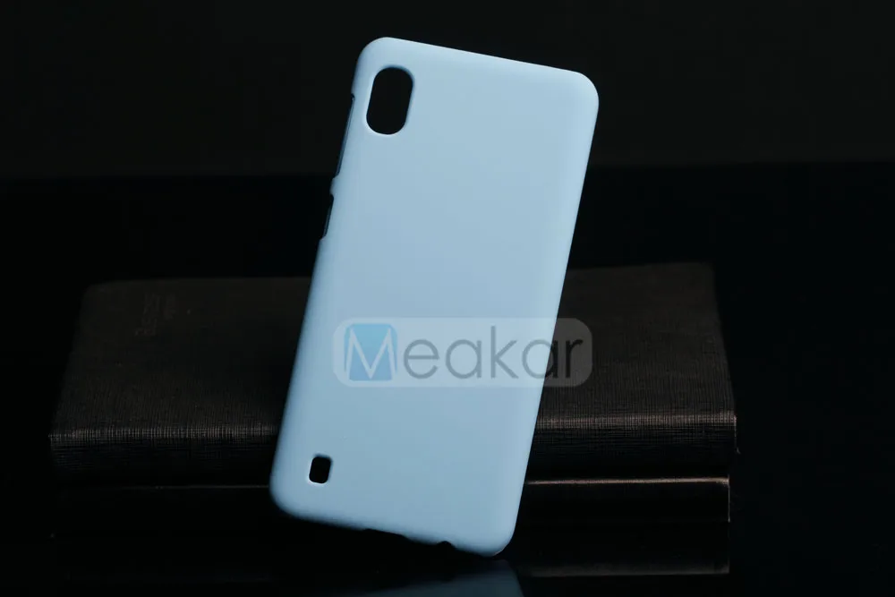 Coque 6.2For samsung Galaxy A10 чехол для samsung Galaxy A10 A10S SM-A105F SM-A107F SM A105F A107F Coque чехол
