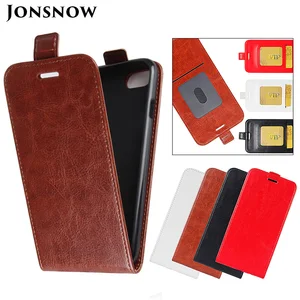 flip leather case for iphone 12 mini 6s 7 8 6 plus luxury phone cover for iphone 11 pro xr xs max se 2020 flip holster cases free global shipping