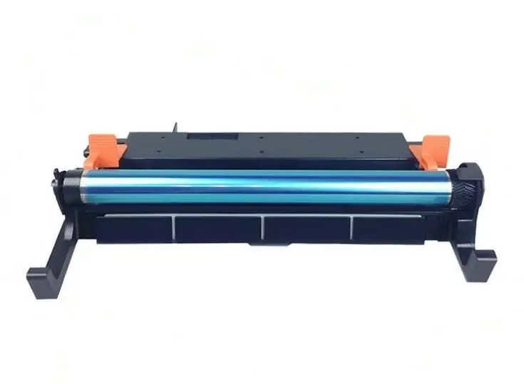 2 шт. новый черный барабанный комплект картридж NPG 32 GPR22 EXV 18 совместимый для Canon IR1018
